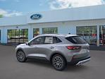2025 Ford Escape FWD SUV for sale #5T5176L - photo 2
