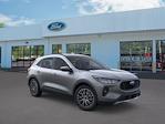 2025 Ford Escape FWD SUV for sale #5T5176L - photo 7