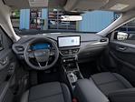 2025 Ford Escape FWD SUV for sale #5T5176L - photo 9