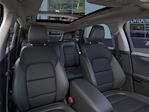 2025 Ford Escape FWD SUV for sale #5T5176L - photo 10