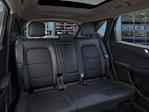 2025 Ford Escape FWD SUV for sale #5T5176L - photo 11