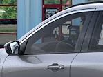 2025 Ford Escape FWD SUV for sale #5T5176L - photo 20