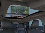 2025 Ford Escape FWD SUV for sale #5T5176L - photo 22