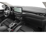 Used 2025 Ford Escape PHEV for sale #5T5176L - photo 34