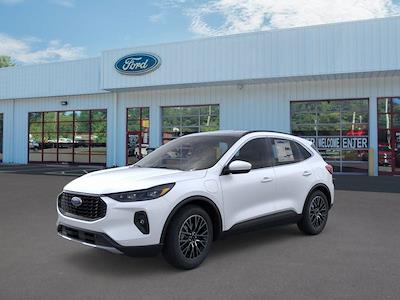 2025 Ford Escape FWD SUV for sale #5T5180 - photo 1