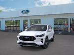 2025 Ford Escape FWD SUV for sale #5T5180 - photo 4