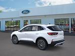 2025 Ford Escape FWD SUV for sale #5T5180 - photo 2