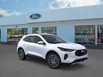 2025 Ford Escape FWD SUV for sale #5T5180 - photo 8