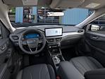 2025 Ford Escape FWD SUV for sale #5T5180 - photo 10