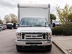 New 2025 Ford E-350 Rockport Box Van for sale #5T5182 - photo 3