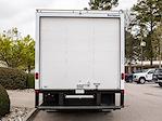 New 2025 Ford E-350 Rockport Box Van for sale #5T5182 - photo 2