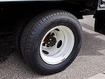 New 2025 Ford E-350 Rockport Box Van for sale #5T5182 - photo 6
