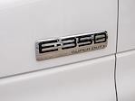 New 2025 Ford E-350 Rockport Box Van for sale #5T5182 - photo 8