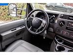 New 2025 Ford E-350 Rockport Box Van for sale #5T5182 - photo 9