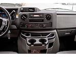 New 2025 Ford E-350 Rockport Box Van for sale #5T5182 - photo 10