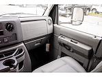 New 2025 Ford E-350 Rockport Box Van for sale #5T5182 - photo 11