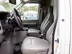 New 2025 Ford E-350 Rockport Box Van for sale #5T5182 - photo 12