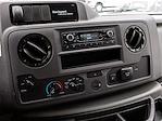 New 2025 Ford E-350 Rockport Box Van for sale #5T5182 - photo 14