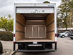 New 2025 Ford E-350 Rockport Box Van for sale #5T5182 - photo 16