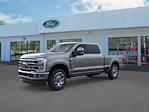 2025 Ford F-350 Crew Cab SRW 4WD Pickup for sale #5T5185 - photo 1