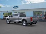 2025 Ford F-350 Crew Cab SRW 4WD Pickup for sale #5T5185 - photo 2