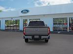 2025 Ford F-350 Crew Cab SRW 4WD Pickup for sale #5T5185 - photo 5