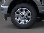 2025 Ford F-350 Crew Cab SRW 4WD Pickup for sale #5T5185 - photo 19
