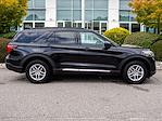 2025 Ford Explorer AWD SUV for sale #5T5187L - photo 4