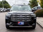 2025 Ford Explorer AWD SUV for sale #5T5187L - photo 1