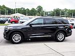 2025 Ford Explorer AWD SUV for sale #5T5187L - photo 2