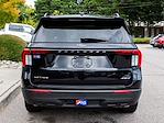 2025 Ford Explorer AWD SUV for sale #5T5187L - photo 3