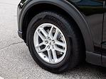 2025 Ford Explorer AWD SUV for sale #5T5187L - photo 5