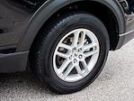 2025 Ford Explorer AWD SUV for sale #5T5187L - photo 6