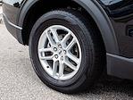 2025 Ford Explorer AWD SUV for sale #5T5187L - photo 7