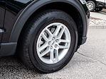 2025 Ford Explorer AWD SUV for sale #5T5187L - photo 8