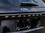 2025 Ford Explorer AWD SUV for sale #5T5187L - photo 10