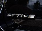 2025 Ford Explorer AWD SUV for sale #5T5187L - photo 11