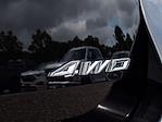 2025 Ford Explorer AWD SUV for sale #5T5187L - photo 12