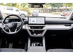 2025 Ford Explorer AWD SUV for sale #5T5187L - photo 13