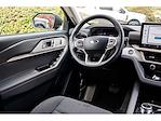 2025 Ford Explorer AWD SUV for sale #5T5187L - photo 14