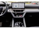 2025 Ford Explorer AWD SUV for sale #5T5187L - photo 15