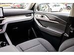 2025 Ford Explorer AWD SUV for sale #5T5187L - photo 16