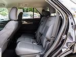 2025 Ford Explorer AWD SUV for sale #5T5187L - photo 17