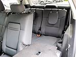 2025 Ford Explorer AWD SUV for sale #5T5187L - photo 18