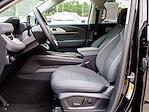 2025 Ford Explorer AWD SUV for sale #5T5187L - photo 19
