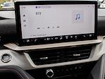 2025 Ford Explorer AWD SUV for sale #5T5187L - photo 21