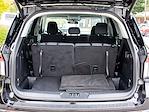 2025 Ford Explorer AWD SUV for sale #5T5187L - photo 23