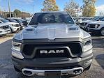 Used 2020 Ram 1500 Rebel Crew Cab for sale #5T5187M - photo 3