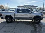 Used 2020 Ram 1500 Rebel Crew Cab for sale #5T5187M - photo 5