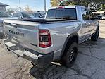 Used 2020 Ram 1500 Rebel Crew Cab for sale #5T5187M - photo 6